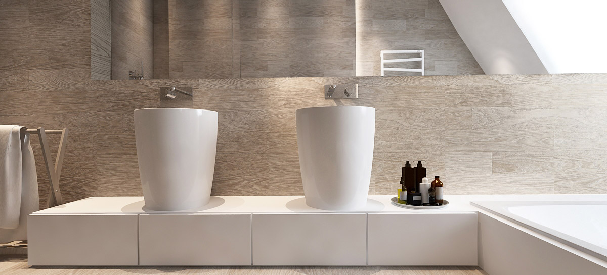 mono-projektowanie-łazienek-katowice-krakow-tychy-bielsko-nowoczesna-łazienka-minimalizm