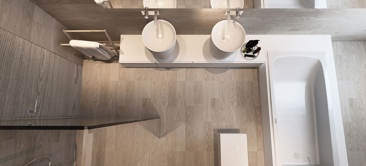 mono-projektowanie-łazienek-katowice-krakow-tychy-bielsko-nowoczesna-łazienka-minimalizm