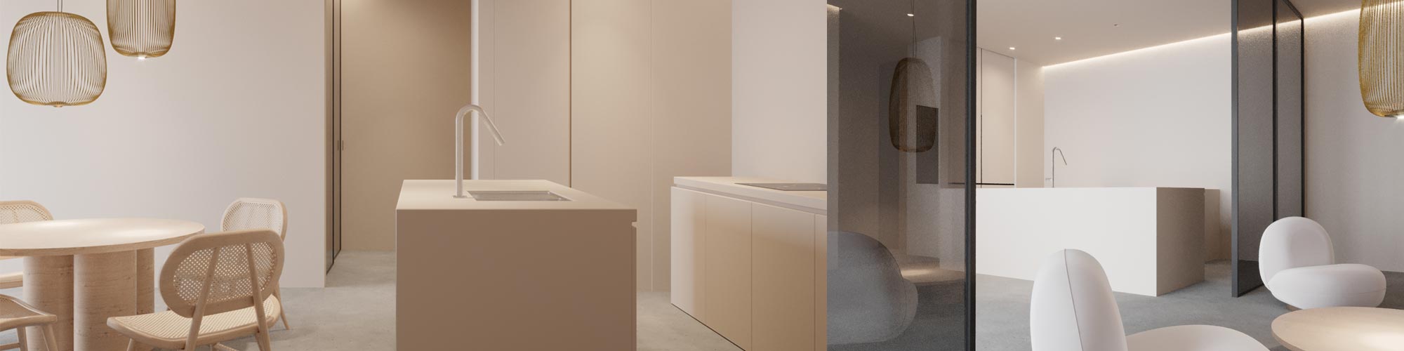 projektowanie-wnetrz-krakow-katowice-opole-minimalistyczne-wnetrza-nowoczesny-apartament