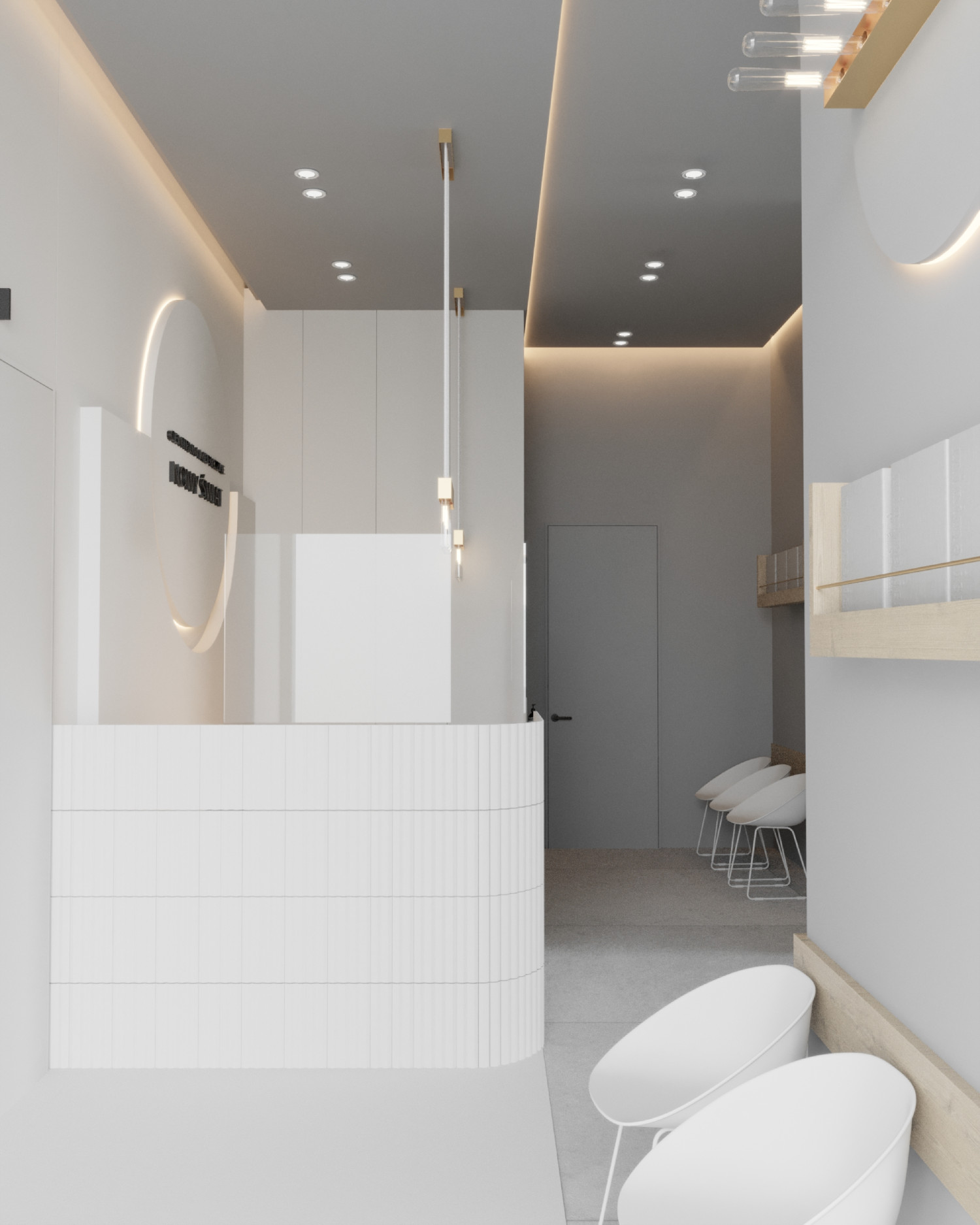 02-projektowanie-wnetrz-centrum-medyczne-nowy-swiat-gliwice