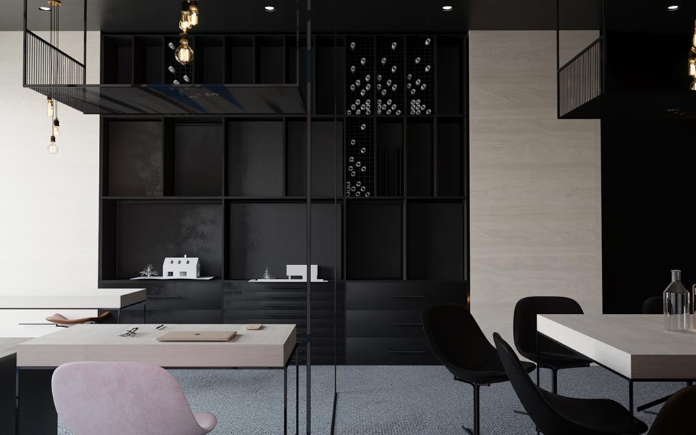 architektura-wnetrz-katowice-krakow-gliwice-nowoczesny-projekt-biura-minimalizm-nova-corps-development