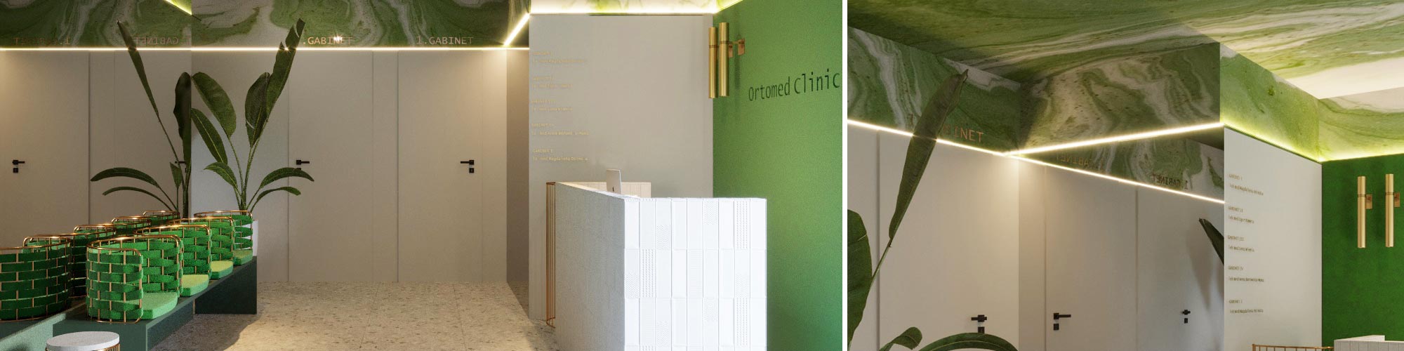 mono-design-architek-wnetrz-projektant-katowice-krakow-bielsko-projekt-gabinetu-dentystycznego-lekarskiego-nowoczesny