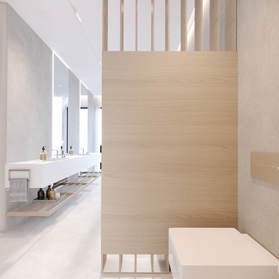 mono-architekt-wnetrz-katowice-krakow-warszawa-gliwice-pszczyna-minimalistyczny-zen-lazienka-nowoczesna