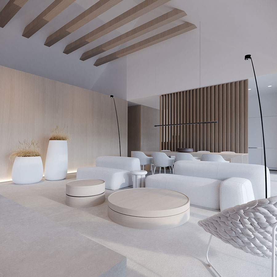 mono-architekt-wnetrz-katowice-krakow-sosnowiec-tychy-minimalistyczny-salon-jadalnia-nowoczesna