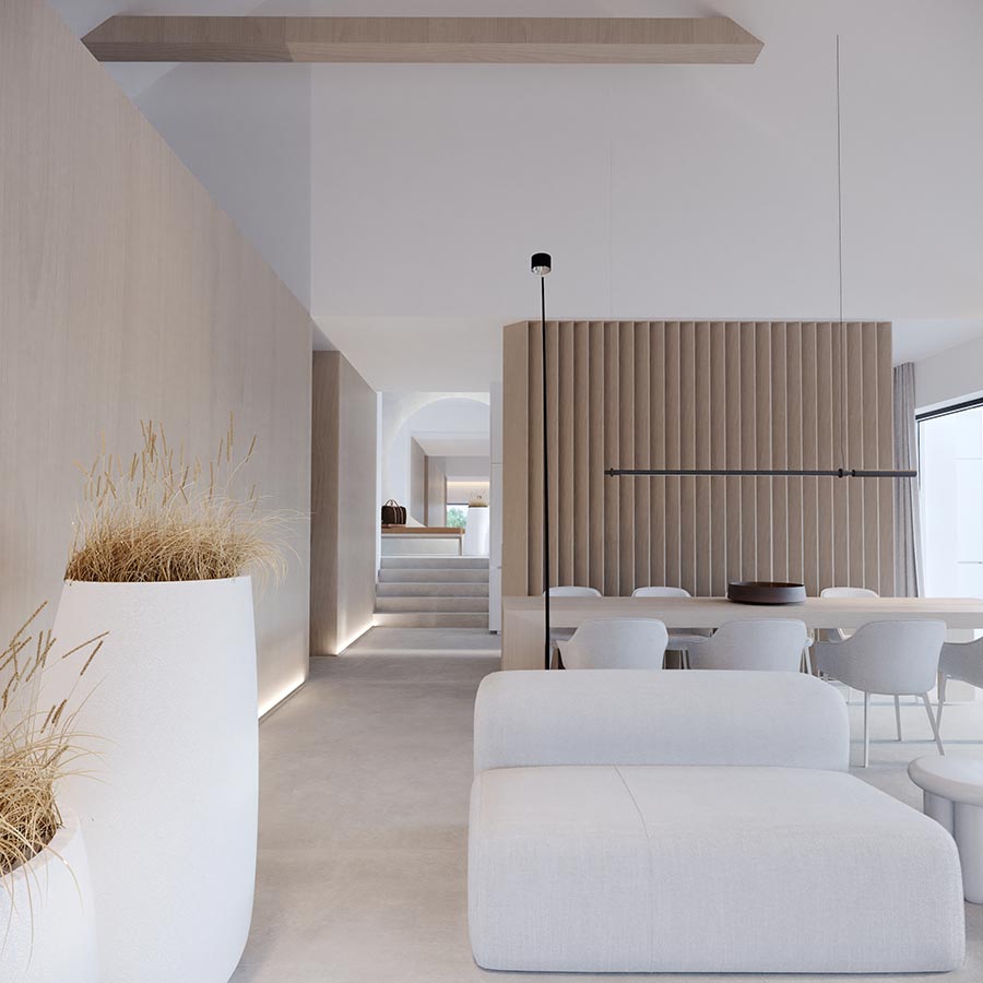mono-architekt-wnetrz-katowice-krakow-sosnowiec-tychy-minimalistyczny-salon-jadalnia-nowoczesna