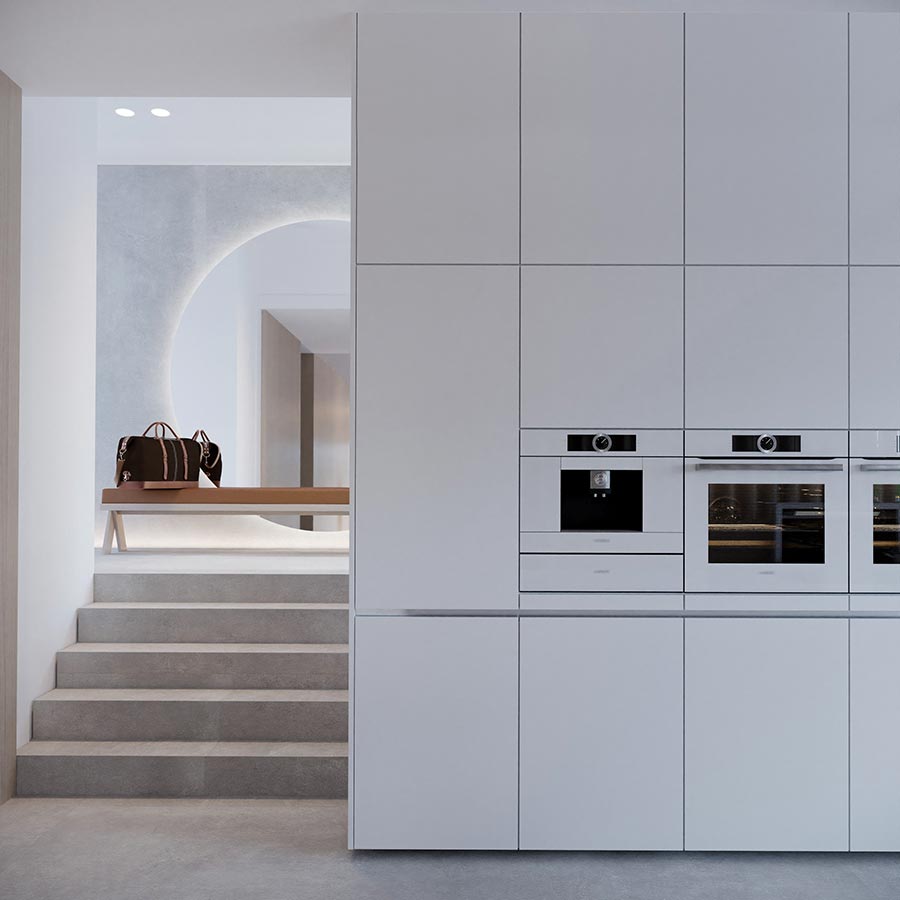 mono-architekt-wnetrz-katowice-krakow-sosnowiec-tychy-minimalistyczny-salon-jadalnia-nowoczesna.