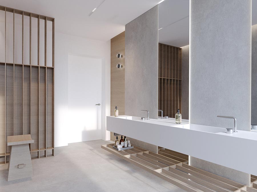 mono-architekt-wnetrz-katowice-krakow-warszawa-gliwice-pszczyna-minimalistyczny-zen-lazienka-nowoczesna