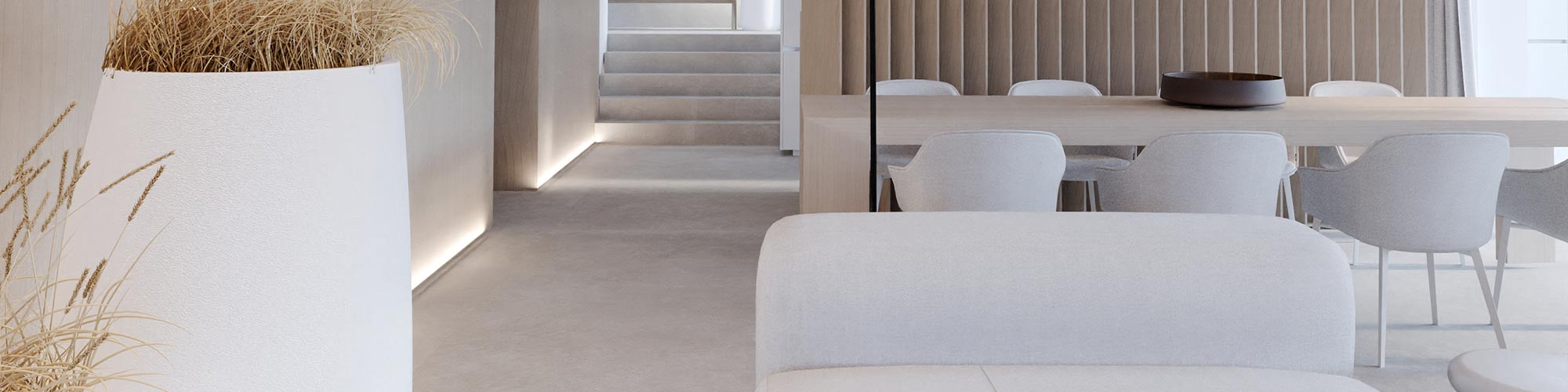 mono-architekt-wnetrz-katowice-krakow-sosnowiec-tychy-minimalistyczny-salon-jadalnia-nowoczesna