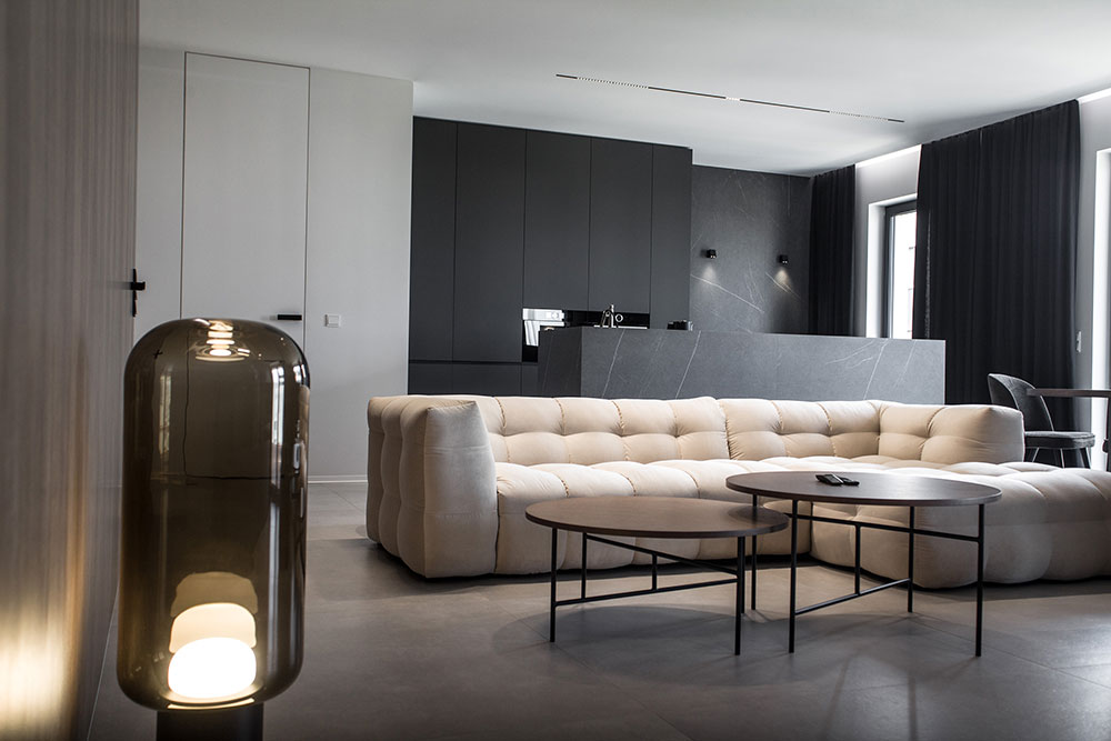 8-mono-projektowanie-wnetrz-katowice-kraków-tychy-nowoczesna-kuchnia-minimalistyczny-salon