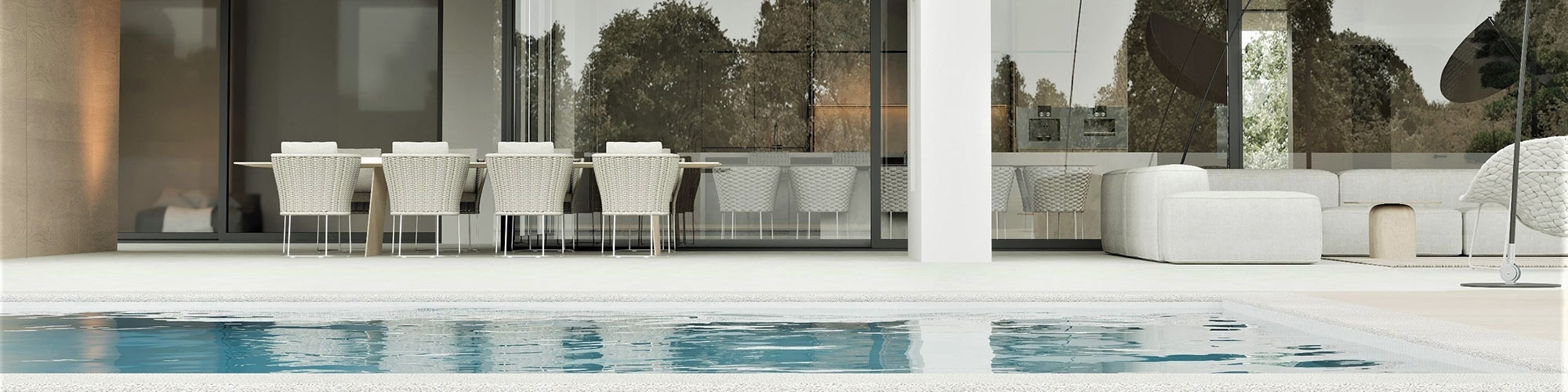 mono-projektant-wnetrz-katowice-krakow-gliwice-nowoczene-wnetrza-salon-taras-z-basenem